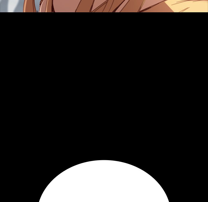 The Perfect Roommates - episode 19 - 113