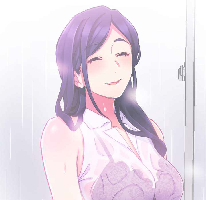 That Soaking Wet Girl - episode 21 - 79