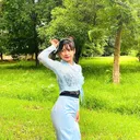 @lmon2000