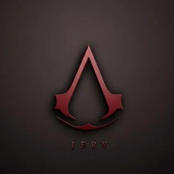 @jerycodm
