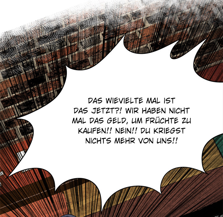 Das Geheimnis der Festivalinsel - episode 4 - 7