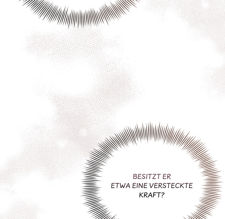 Blutmond - episode 32 - 79