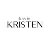 kristenkssy