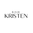 @kristenkssy