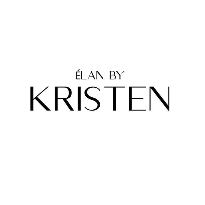 kristenkssy