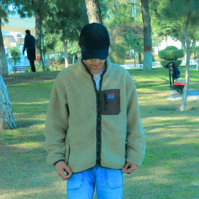 nazfii..iv2