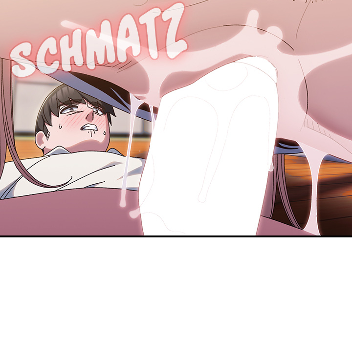 Ein ehrenwerter Mann - episode 37 - 15
