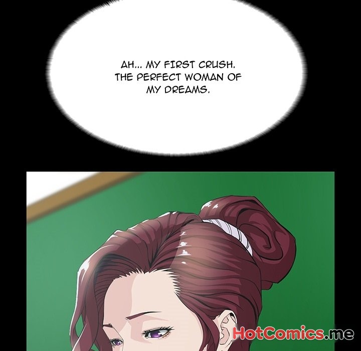The Inheritance - episode Prologue - 17