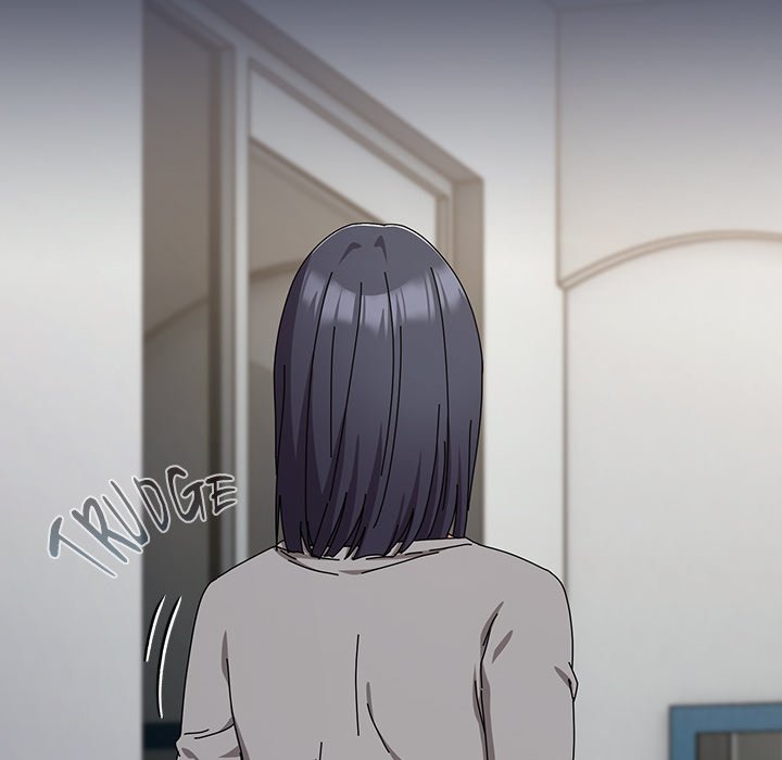But I Love You - episode 23 - 27