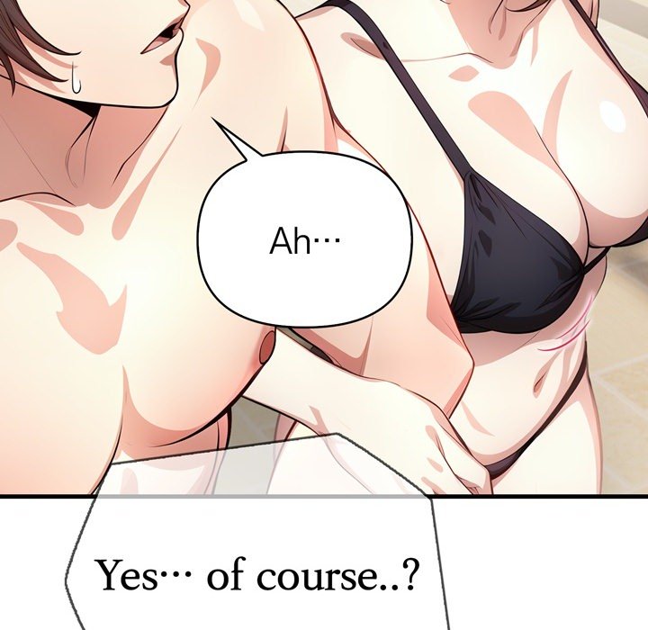 Guy in the Next Room with NTR - episode 8 - 96