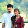 anisha02x