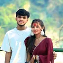 @anisha02x