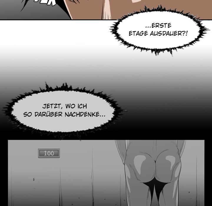 Evas Verderben - episode 37 - 59