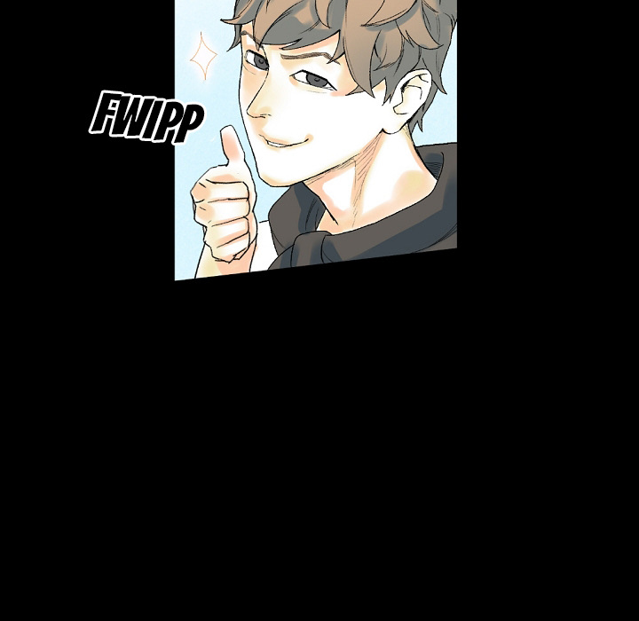 Sponsor - episode 12 - 124