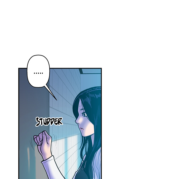 Sleeping With the Ghost - episode 11 - 12