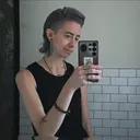 @oraya_codex