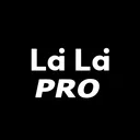 @lai.lai.pro