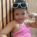 @daneencollections