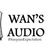 wansaudio