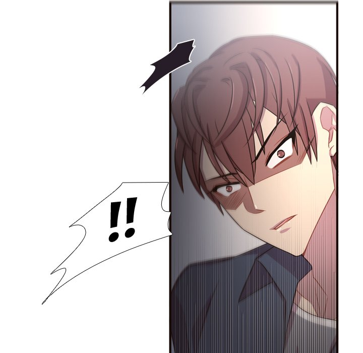 I Need Romance - episode 21 - 79