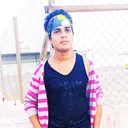 @sunnyareya555