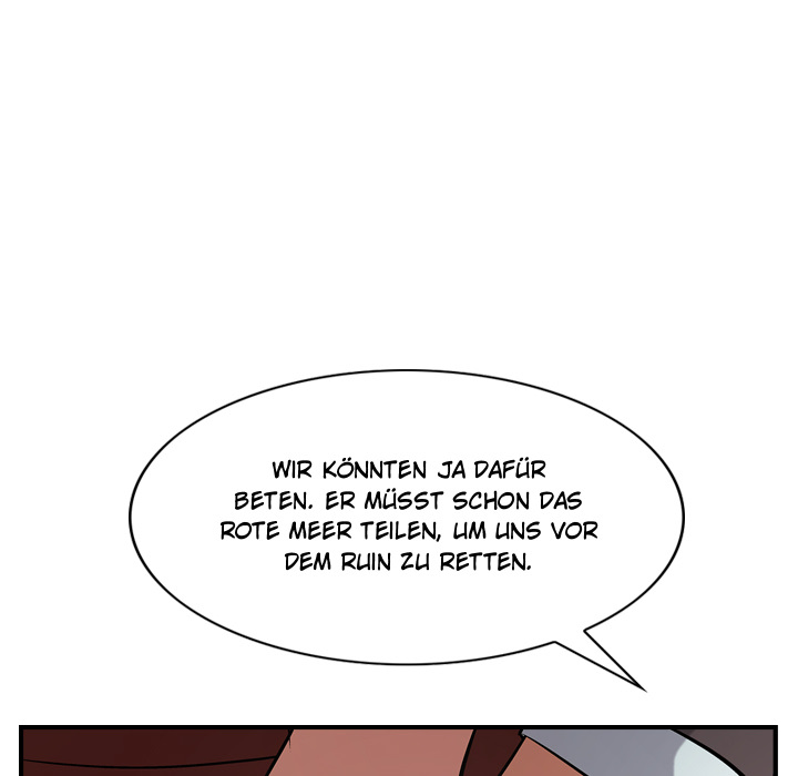 Der Manager - episode 37 - 61
