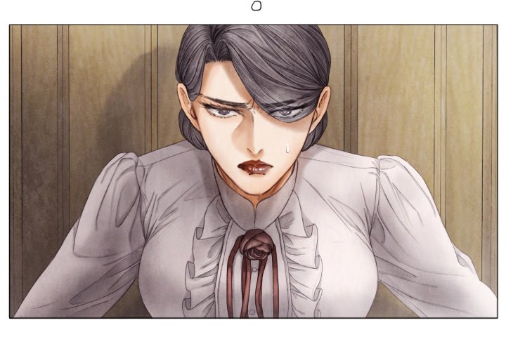 Broken Boy - episode 41 - 3