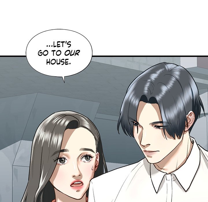 Stepsister - episode 29 - 80