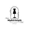 myhirtstyle