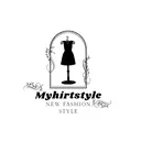 @myhirtstyle
