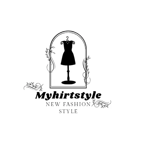 myhirtstyle