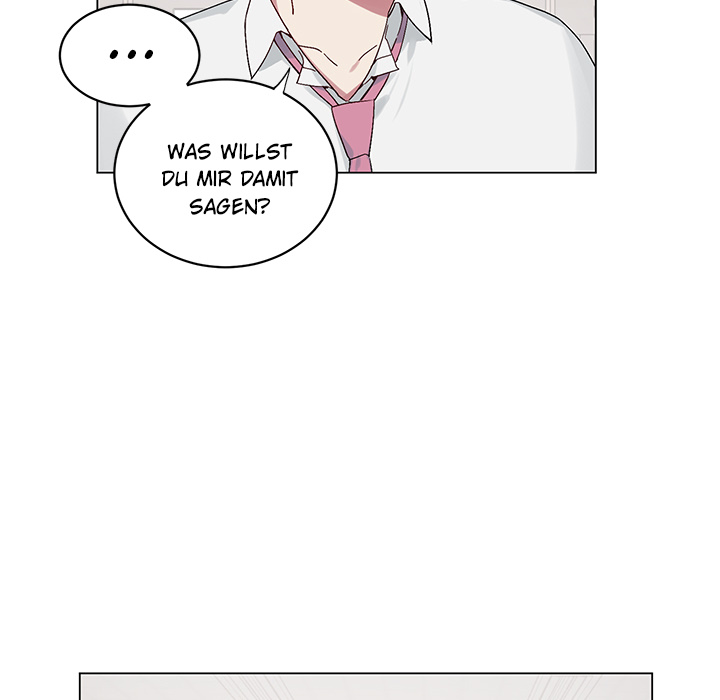 Dein Klang in meiner Hand - episode 12 - 35