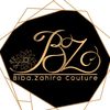 couture_creative
