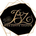 @couture_creative