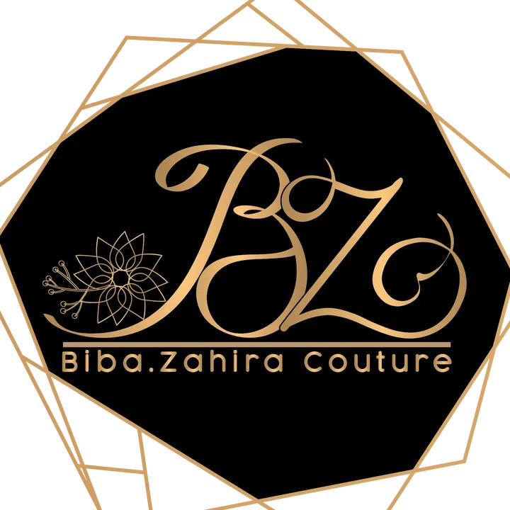 @couture_creative