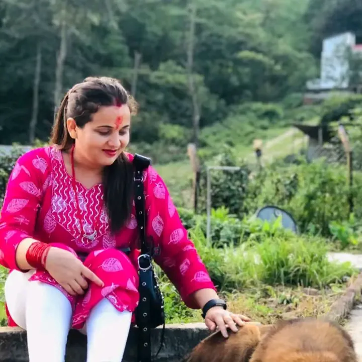 pabitrakhatri14