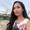jean_gamboa8