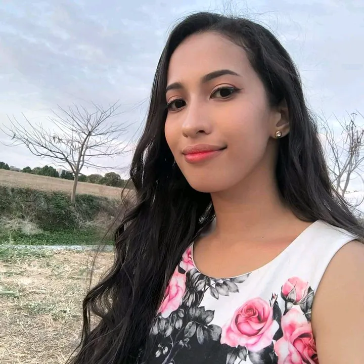 @jean_gamboa8