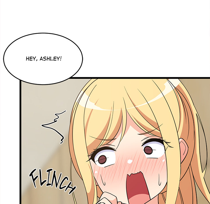 Study Buddies - UNCENSORED - episode 18 - 78