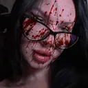 @podvodoyy