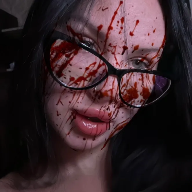@podvodoyy