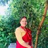 liluadhikari