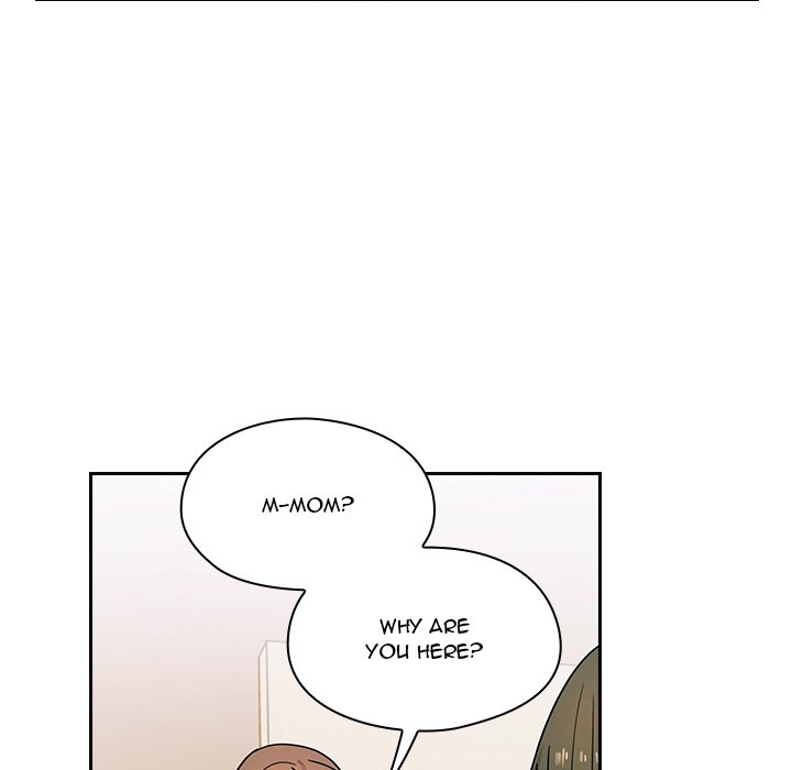 Crime and Punishment - episode 3 - 95