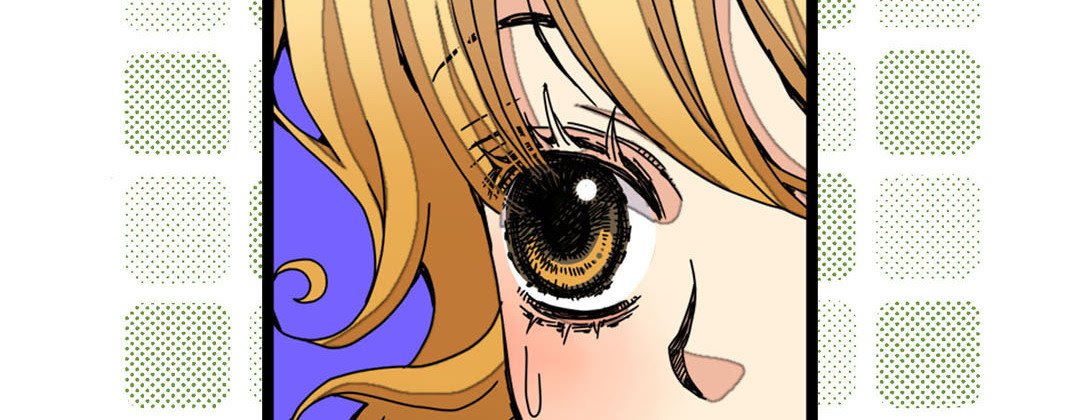 Dokebi Café - episode 23 - 121