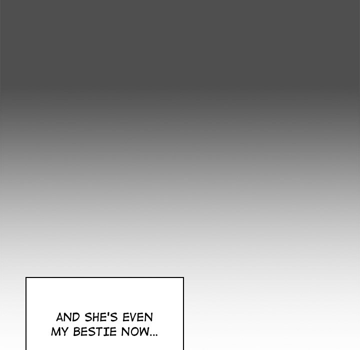 BFF to GF? - episode 1 - 40