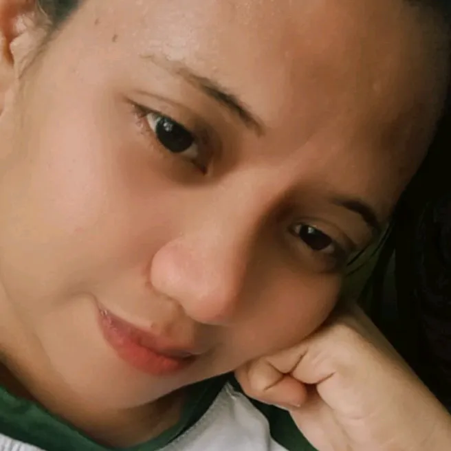 ariannie88