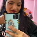 @chandathakuri89