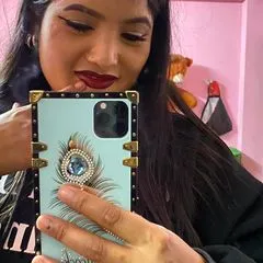 @chandathakuri89