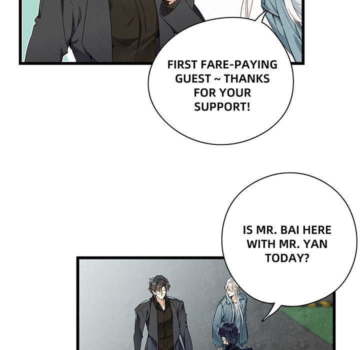 Who's spying - episode 18 - 9