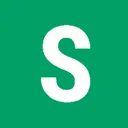 @sukunenglish